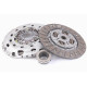 Spojky a setrvačníky Xtreme CLUTCH PRO spojková sada, KFD24042 | race-shop.cz