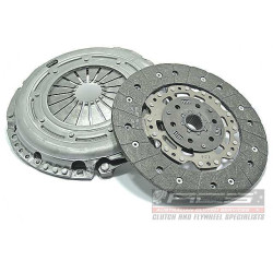 KFD24041 Spojková sada Clutch Pro