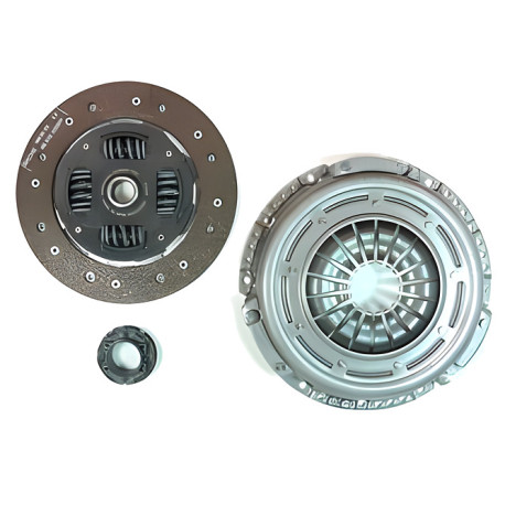 Spojky a setrvačníky Xtreme CLUTCH PRO spojková sada, KFD24029 | race-shop.cz