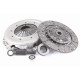 Spojky a setrvačníky Xtreme KFD24023 Spojková sada Clutch Pro | race-shop.cz