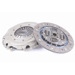 KFD24018 Spojková sada Clutch Pro