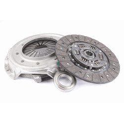 CLUTCH PRO spojková sada, KFD24016