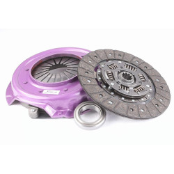CLUTCH PRO spojková sada, KFD24015