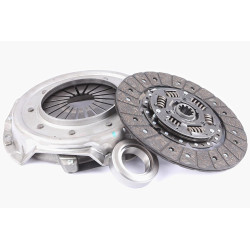 CLUTCH PRO spojková sada, KFD24010
