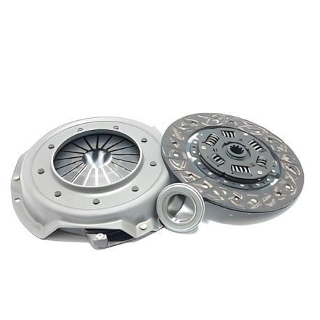 Spojky a setrvačníky Xtreme CLUTCH PRO spojková sada, KFD24008 | race-shop.cz