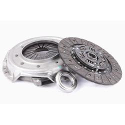 CLUTCH PRO spojková sada, KFD24003