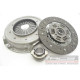 Spojky a setrvačníky Xtreme KFD24001 Spojková sada Clutch Pro | race-shop.cz