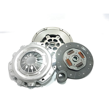 Spojky a setrvačníky Xtreme CLUTCH PRO spojková sada, KFD23521 | race-shop.cz