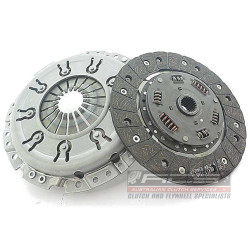 CLUTCH PRO spojková sada, KFD23040