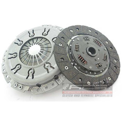 KFD23040 Spojková sada Clutch Pro