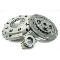 KFD23035 Spojková sada Clutch Pro