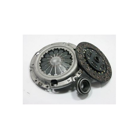 Spojky a setrvačníky Xtreme KFD23030 Spojková sada Clutch Pro | race-shop.cz