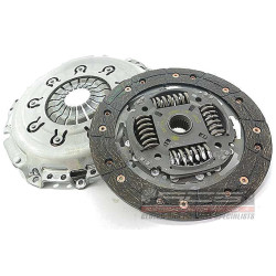 CLUTCH PRO spojková sada, KFD23025