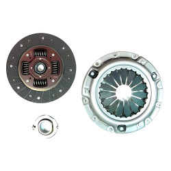 CLUTCH PRO spojková sada, KFD23008