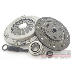 CLUTCH PRO spojková sada, KFD23002