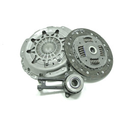 CLUTCH PRO spojková sada, KFD22414