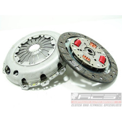 KFD22081 Spojková sada Clutch Pro