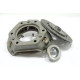 Spojky a setrvačníky Xtreme KFD22012 Spojková sada Clutch Pro | race-shop.cz