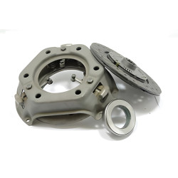 CLUTCH PRO spojková sada, KFD22012