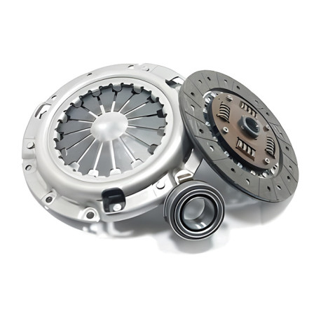 Spojky a setrvačníky Xtreme CLUTCH PRO spojková sada, KFD22007 | race-shop.cz