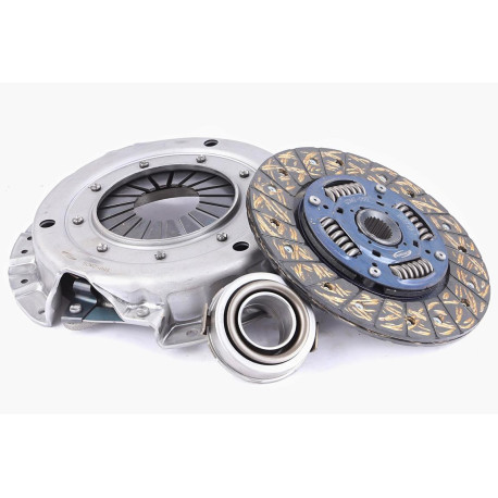 Spojky a setrvačníky Xtreme KFD20002 Spojková sada Clutch Pro | race-shop.cz
