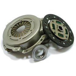 CLUTCH PRO spojková sada, KFD19013