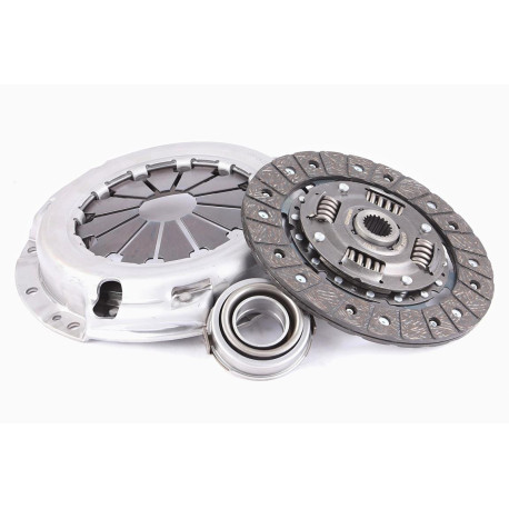 Spojky a setrvačníky Xtreme KFD19008 Spojková sada Clutch Pro | race-shop.cz