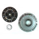 Spojky a setrvačníky Xtreme KFD19003 Spojková sada Clutch Pro | race-shop.cz
