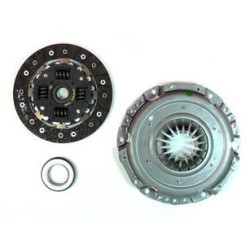 KFD19003 Spojková sada Clutch Pro
