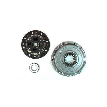 Spojky a setrvačníky Xtreme KFD19003 Spojková sada Clutch Pro | race-shop.cz