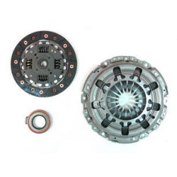 KFD18003 Spojková sada Clutch Pro
