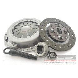 CLUTCH PRO spojková sada, KFD18001
