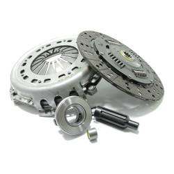 CLUTCH PRO spojková sada, KDG33011