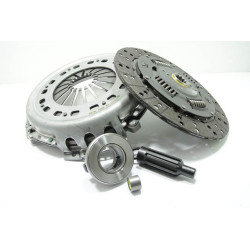 KDG33011 Spojková sada Clutch Pro