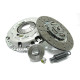 Spojky a setrvačníky Xtreme CLUTCH PRO spojková sada, KDG32002 | race-shop.cz