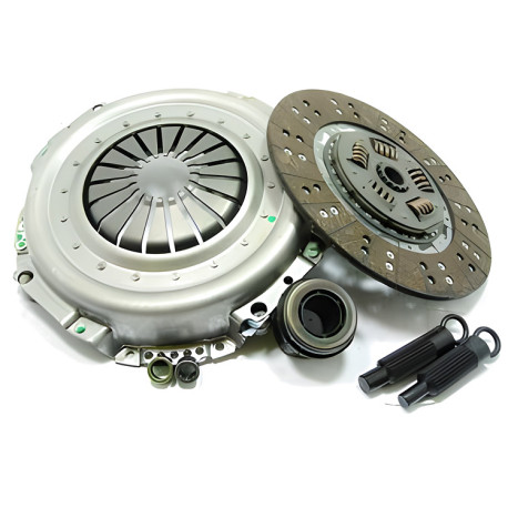 Spojky a setrvačníky Xtreme CLUTCH PRO spojková sada, KDG31002 | race-shop.cz