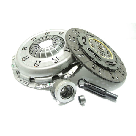 Spojky a setrvačníky Xtreme CLUTCH PRO spojková sada, KDG30002 | race-shop.cz
