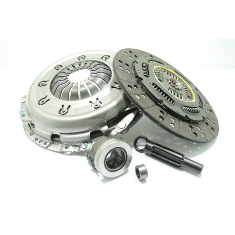 Spojky a setrvačníky Xtreme KDG30002 Spojková sada Clutch Pro | race-shop.cz