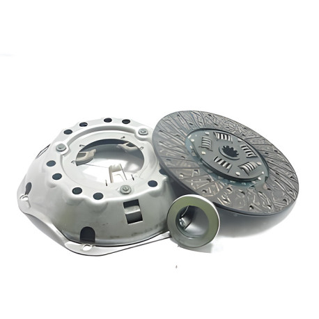 Spojky a setrvačníky Xtreme CLUTCH PRO spojková sada, KDG30001 | race-shop.cz
