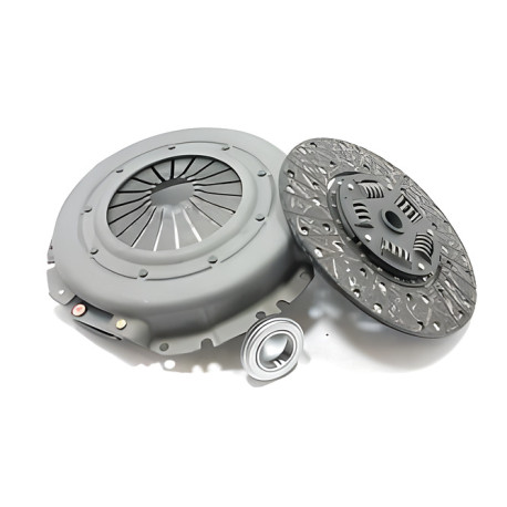 Spojky a setrvačníky Xtreme CLUTCH PRO spojková sada, KDG28003 | race-shop.cz