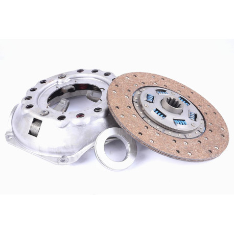 Spojky a setrvačníky Xtreme KDG28001 Spojková sada Clutch Pro | race-shop.cz