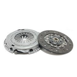 CLUTCH PRO spojková sada, KDG24001