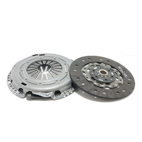 Spojky a setrvačníky Xtreme CLUTCH PRO spojková sada, KDG24001 | race-shop.cz