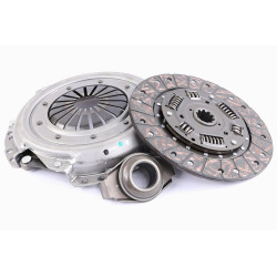 KDF24001 Spojková sada Clutch Pro