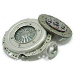 KDE23003 Spojková sada Clutch Pro