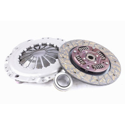 KDE23001 Spojková sada Clutch Pro