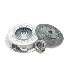 CLUTCH PRO spojková sada, KDA24001
