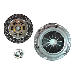 CLUTCH PRO spojková sada, KDA19001