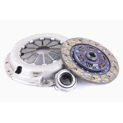 CLUTCH PRO spojková sada, KDA18001