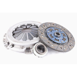 KDA17013 Spojková sada Clutch Pro